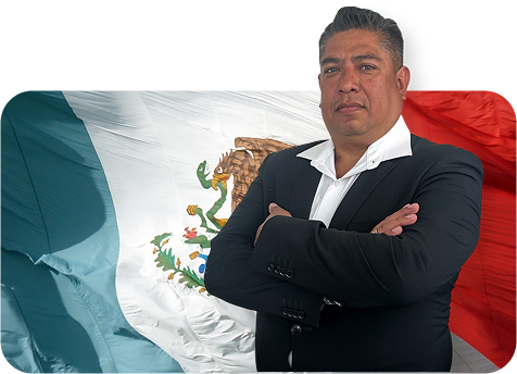 Alberto Prado