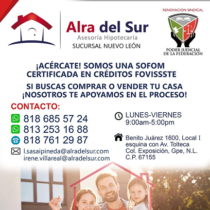 Beneficio