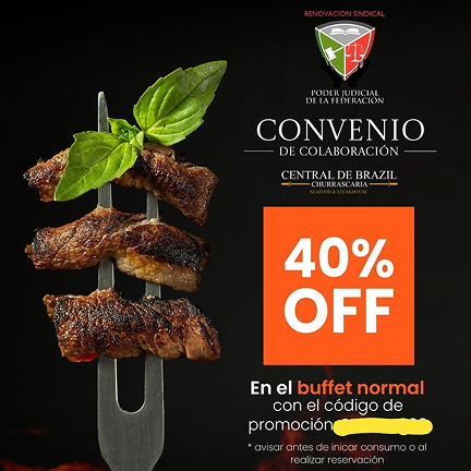 Beneficio