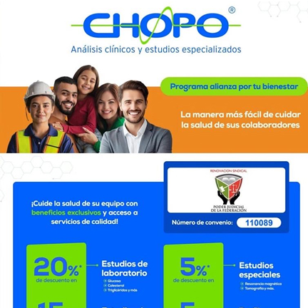 Beneficio