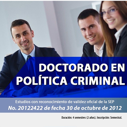 Beneficio
