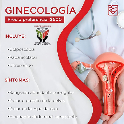 Beneficio