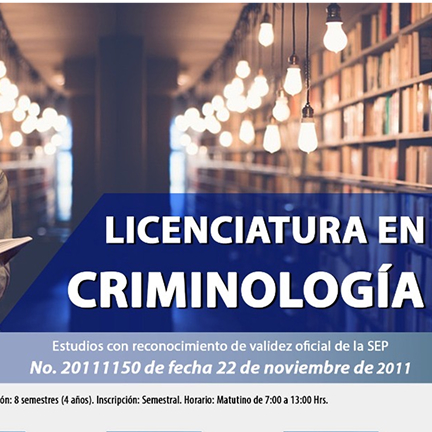Beneficio