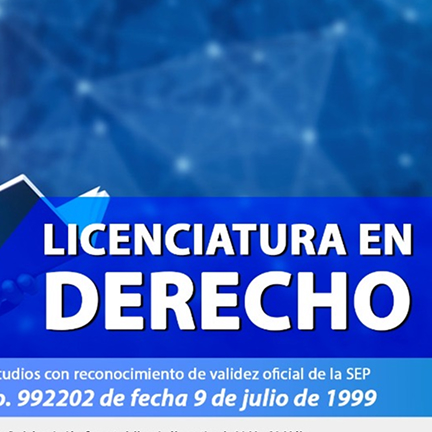Beneficio