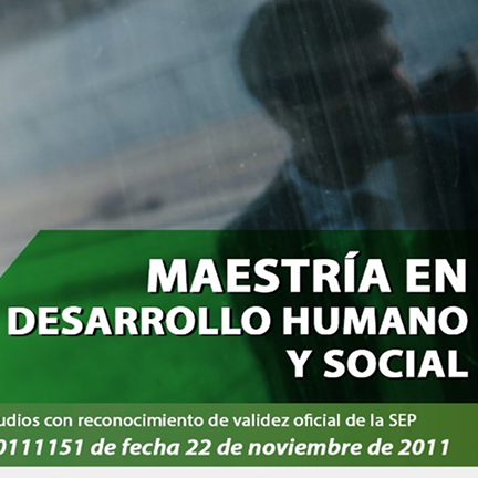Beneficio