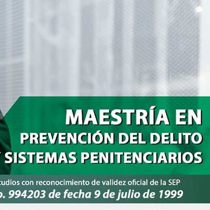 Beneficio