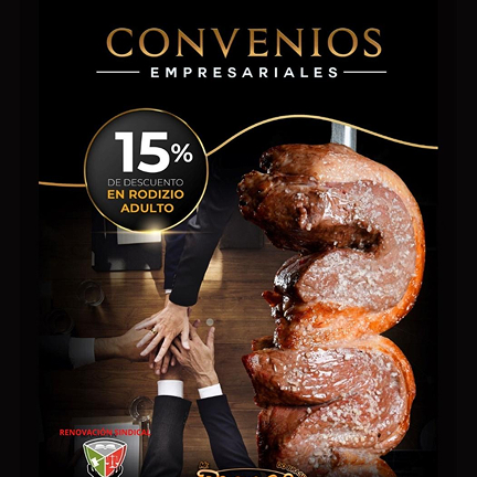 Beneficio