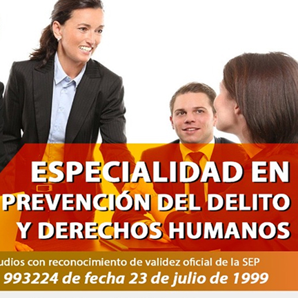 Beneficio